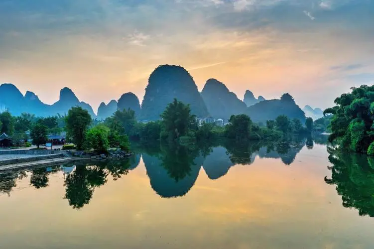 可靠性先进智慧
